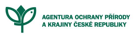 Standardy péče o přírodu a krajinu PÉČE O VYBRANÉ TERESTRICKÉ BIOTOPY DISTURBANČNÍ MANAGEMENT NA NELESNÍCH PLOCHÁCH SPPK D02 006:2018 ŘADA D Disturbanční management na nelesních plochách /