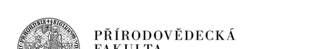 využitím disturbancí. Související zdroje: Jirků, M., Dostál, D., 2015.
