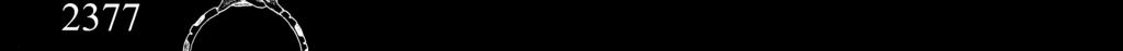 Štítkové