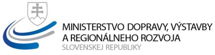 doprave - Elektronické služby v