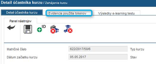 účastníka Obr.