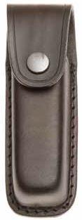 N 125 N 13 Pouzdro na zavírací nůž Wenger/ Victorinox NewRanger 130 mm 1-2