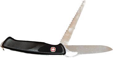želízka 240,- Kč 240,- Kč N 14 Pouzdro na zavírací nůž Wenger/ Victorinox