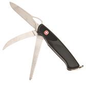 25/10 N 25/12 Pouzdro na zavírací nůž Opinel č. 6 9,5cm č. 7 10 cm č.