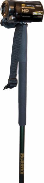 od 70 cm do 190 cm po vyšroubování vidličky