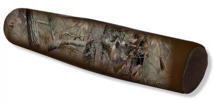 PE 30 peněženka WILD motiv jelen 620,- Kč PE 31 peněženka WILD motiv srnec 620,- Kč PE 32 peněženka WILD motiv divočák 620,- Kč PE 33 peněženka WILD
