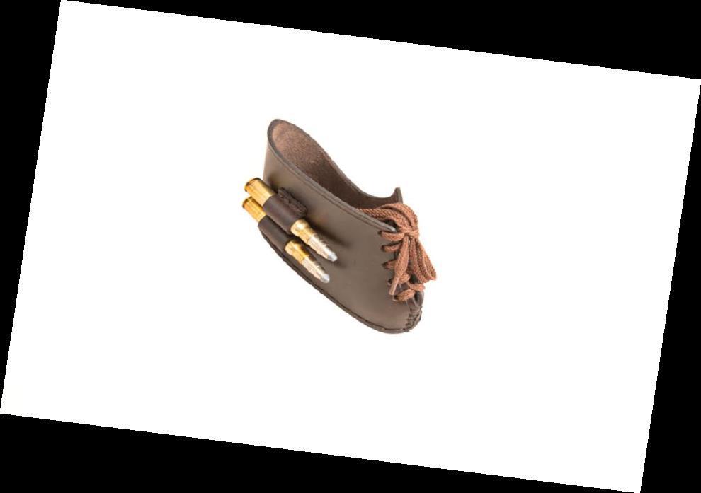 (prodlouží pažbu až o 3 cm) LP