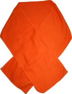 oranžový b) zelený LP 120 -