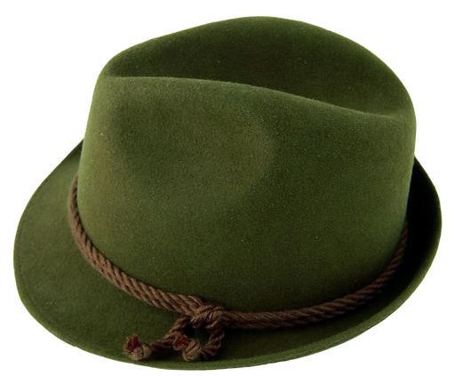 bezpečnostní doplněk při