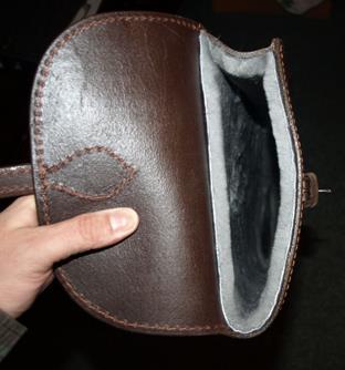 molitanu 9 cm 1420,- Kč s pouzdrem
