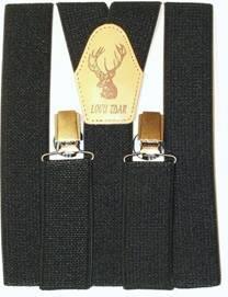poutky 3-4 cm, potisk 230,- Kč