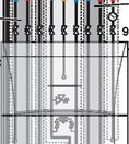 21 147 EH61 6 23 EH28 44 32 27 2 30 EMC-M 24 OFF AU T 0 1 64 2 147 EH61 EH3 EH1 EH0 EH2 10 11 EH28 SPE40 HET10 BUS AWHP 8 MR/H V200 Důležité upozornění Abyste mohli využít nejvyšších výkonů Vašich