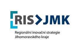 Akční plán RIS JMK stav k 9. 1.