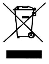 ACTIVE DRIVER M/M 1.5 DUAL ACTIVE DRIVER M/M 1.8 DUAL DECLARATION OF CONFORMITY The Company DAB PUMPS s.p.a. Via M.