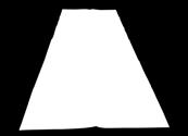 168 1 966 Kč 130 x 110 S82 10 176 2 074 Kč 80 x 55 S82 10 401 1 296 Kč 150 x 55 S82 10 405 2 333 Kč 170 x 55 S82 10 407 2 333 Kč 180 x 55 S82 10 408 2 419 Kč 180 x 75 S82 10 409 2 419 Kč