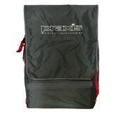 Název Rozměry v cm Kat. číslo Cena bez DPH Obrázek Popis Transportní břišní pás 110 cm, vel. M 130 cm, vel. L S82 10 214 S82 10 215 3 145 Kč 3 875 Kč Podpora všech typů přesunu.