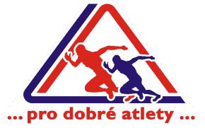 LA WL1 Vzpěračská obuv LA Sport 63,57 J1038C Vzpěračská obuv 63,57 614 01 Zápasnická obuv 40,05 Hasičský sport doporučujeme LA500, LA500R Doplňky k tretrám NH Náhradní hřeb do treter (6,8,9 a 12mm)