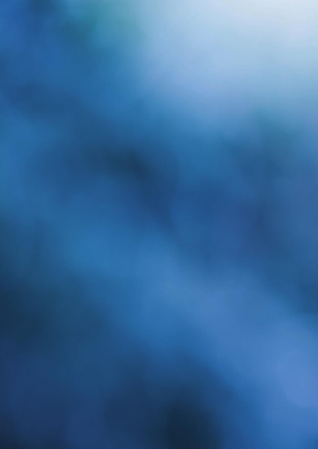 KDE VŠADE MÔŽETE DOSKY S Activ Air POUŽIŤ? Sadrokartónové dosky s Activ Air je možné použiť na všetky typy konštrukcií, kde sa používajú aj bežné sadrokartónové dosky.