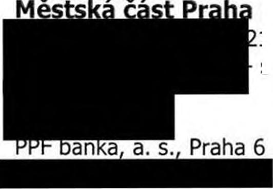 kupní smlouva na DODÁVKA INTERAKTIVNÍCH TABULÍ S PŘÍSLUŠENSTVÍM PRO ZŠ A MŠ