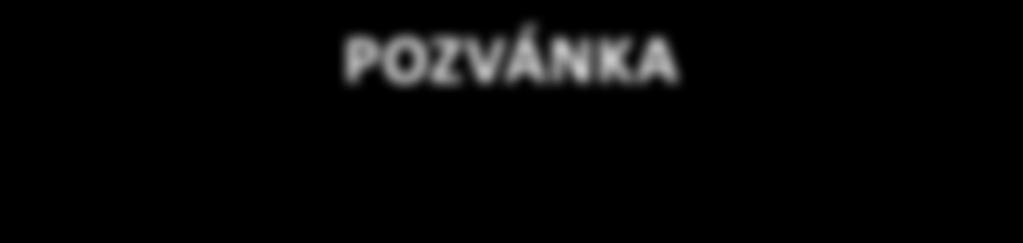 ministerka zdravotníctva SR 20.