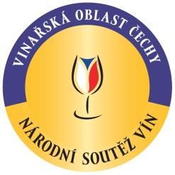 Národní soutěž vín - vinařská oblast ČECHY 2018 Seznam vzorků - dle kategorií, odrůd a poté dle bodů Č. vz. Kom. Odr. Název vína Jak. zař. Ročník Kat. Zb. cukr. Země Č.