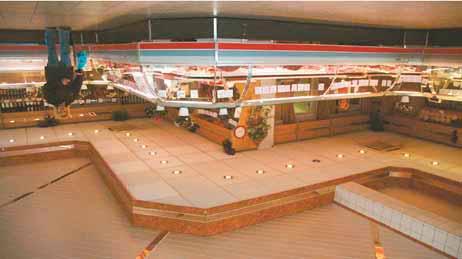 Infocentrum BSI 000 Tel. 0986/ 888 111 P.O.