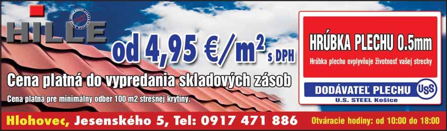 $ Predám 3 -izbový byt v Pieštanoch, 5 min. od centra, komplet prerobený Cena dohodou. tel.:0902 920 308.