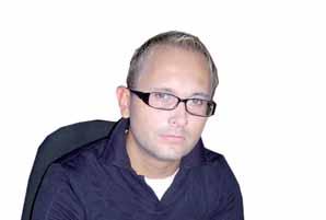 byt doplatok alebo predám, HC-Peter, súrne, tel.: 0915 187 387, 0910 313 144 REALITY: PRENÁJOM.