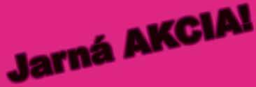 Dievča mojich snov - Americká romantická komédia (2006). Hrajú: H. Grahamová, T. Cavanagh 22:50 Vražedný spánok 00:45 C.S.I.: Kriminálka New York III.