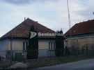 Rišňovce, výmera 1599 m2, Domaša Holčíkovce pozemok Lenártovce pozemok Slanské Nové Mesto pozemok k.