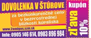 No neviem si predstavi lepší štart do života v šoubiznise. Spoznal som život na javisku, nau il som sa komunikova s médiami, no hlavne som spoznal množstvo dôležitých udí.