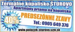 Ja sa však snažím reagova vždy pozitívne, aj sa mi to darí, zvy ajne majú s nepeknými reakciami problém moji blízki. Je divadlo to pravé orechové pre vás?