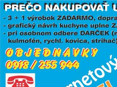 NR 09 13 STRANA 07 DOMÁCNOSŤ 0907 166 358 $ Predám zberateľovi sklenené