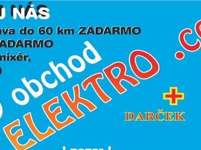 : 0904 598 579 $ Kúpim akékoľvek staré vojenské veci do roku 1945, napr.
