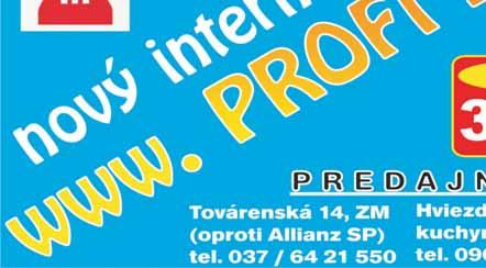 vysielačky, puškohľady a nemecké prilby ( aj čierne zo skladov), hlavne po