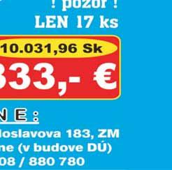 : 0903 710 880, 032/771 73 73 $ Vykupujem staré slovenské vojneské a hasičské