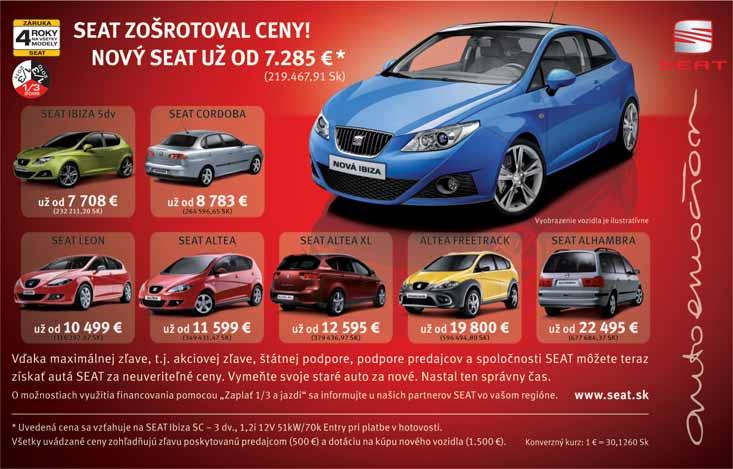 : 0908 067 285 $ Krásna vlčica Nemeckého ovčiaka, 4 mesačná, odčervená,