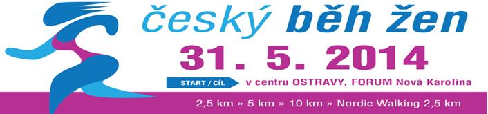 Ženy A (1980-1999) 1 192 Kunčická Jana CZE 1988 AK Šnek 00:41:03 14.62 2 357 Gruchalová Lucie CZE 1984 00:41:07 00:00:04 14.59 3 249 Zbořilová Ivana CZE 1982 BK SAK Karviná 00:41:09 00:00:06 14.