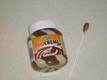 stimulace