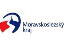 9 PODĚKOVÁNÍ SPOLUPRACUJÍCÍM ORGANIZACÍM, SPONZORŮM Poděkování zřizovateli: Moravskoslezský kraj poskytl Domovu Březiny příspěvek na provoz, účelově určený na odpisy, ve výši 2 100 000,- Kč a