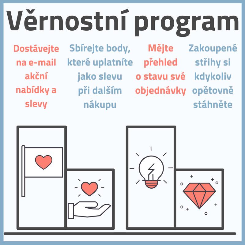 3 Registrujte se na Prošikulky.cz Na Prošikulky.cz najdete desítky autorských návodů na šití, pletení a háčkování.