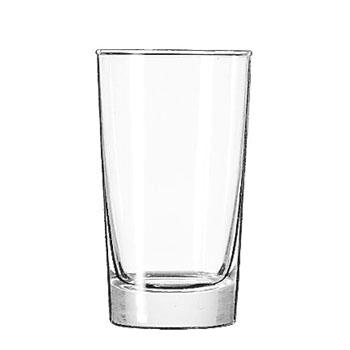druhom stĺpci môžeme