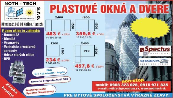 Samozrejme, bez pomoci mojich rodiov by to bolo ovea ažšie, za mnohé som im vemi vaná, ale lovek asto ani netuší, aký je silný, až kým nie je postavený zoi-voi neakaným životným skúšam.