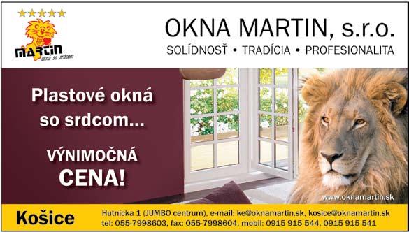 la lásky 18:25 Večerníček 18:35 5 proti 5 19:30 Sp