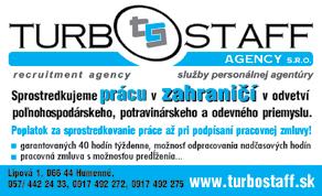 SLUŽBY 35-0007 KS16 odpadových potrubí od WC, umývadiel, guličiek, pisoárov a dažďových zvodov až do kanalizácie 74-0018 XX16 VAS-PREBÍJANIE A PREČISTENIE rôzne druhy prác VRTNÉ PLOŠINY AJ BEZ