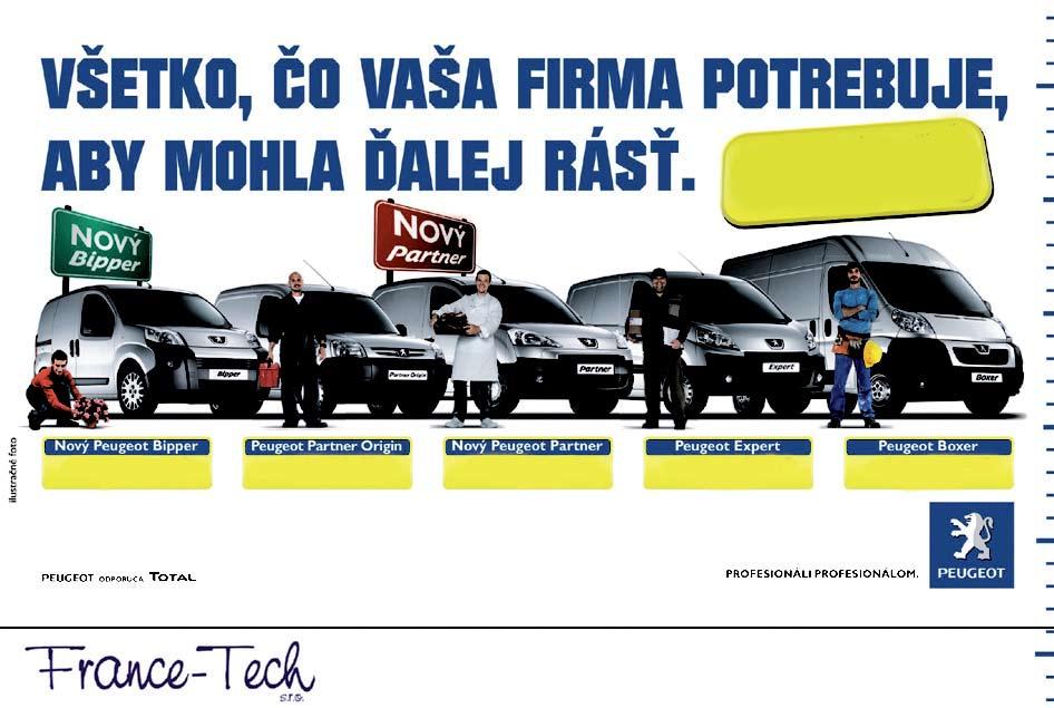 KS 09-16 STRANA - 07 AUTO-MOTO Nakoľko riadková občianská inzercia je u nás bezplatná, redakcia nezodpovedá za prípadné nezrovnalosti v nekomerčnom inzeráte, za obsah inzerátu zodpovedá zadávateľ.
