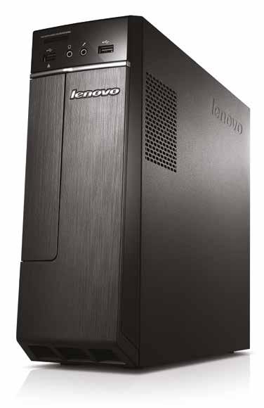 Comfor Office SSD12 SK 429 Windows 10 Pro SK 64 bit procesor Intel Pentium G4400 pamäť 4GB DDR3 (1600) disk 120GB SSD SATAIII grafika int.