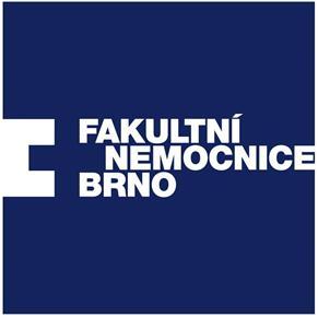 Neurogenní dysfunkce