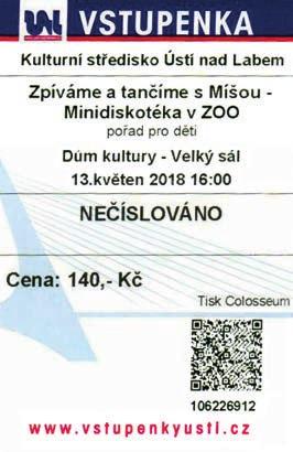 vstupenkyusti.