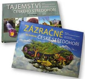 informačním středisku. Účast byla hojná a přednáška poutavá a zajímavá.